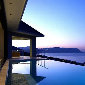 aqua-terra.hotels-capetown.com/