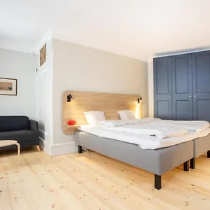 Apartdirect Gamla Stan Lejlighed Stockholm